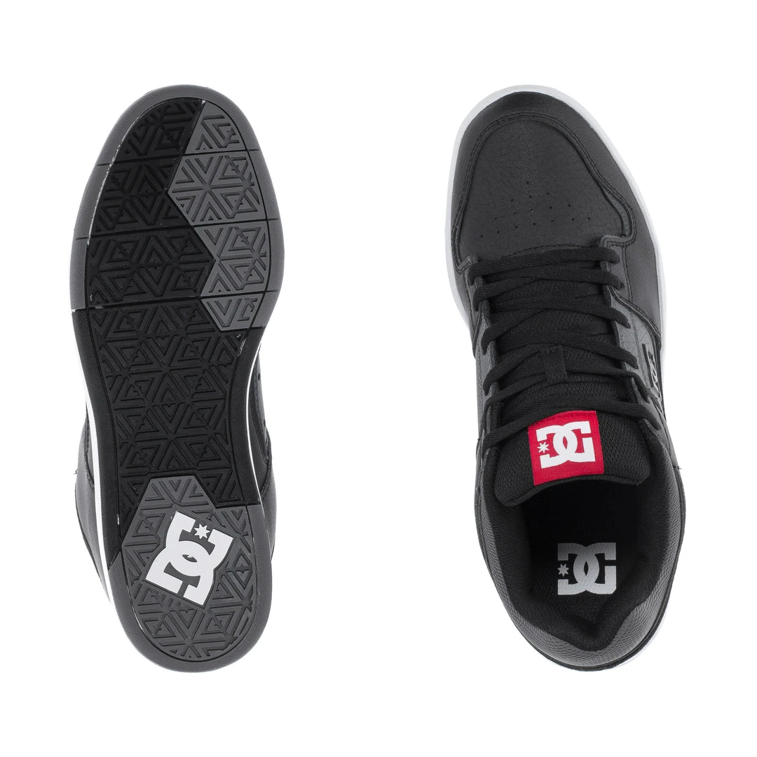 DC SHOES Cure - Mens