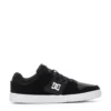 DC SHOES Cure - Mens BEST SELLERS