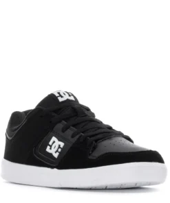 DC SHOES Cure - Mens BEST SELLERS