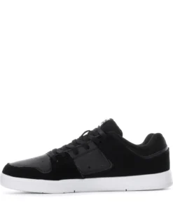 DC SHOES Cure - Mens BEST SELLERS