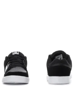 DC SHOES Cure - Mens BEST SELLERS