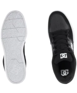 DC SHOES Cure - Mens BEST SELLERS