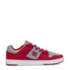 DC SHOES BEST SELLERS Cure - Mens