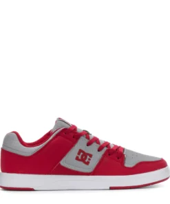 DC SHOES BEST SELLERS Cure - Mens