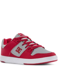 DC SHOES BEST SELLERS Cure - Mens