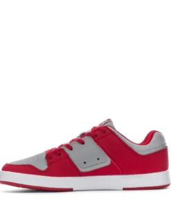 DC SHOES BEST SELLERS Cure - Mens