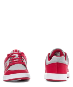 DC SHOES BEST SELLERS Cure - Mens