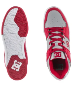DC SHOES BEST SELLERS Cure - Mens