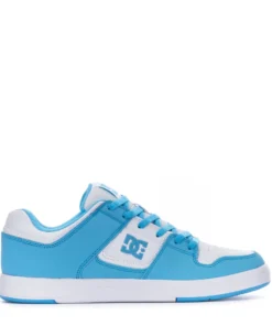 DC SHOES Cure - Mens