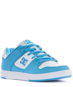 DC SHOES Cure - Mens