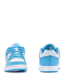 DC SHOES Cure - Mens