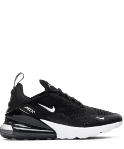 NIKE Air Max 270 - Womens BEST SELLERS