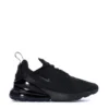 NIKE Air Max 270 - Womens BEST SELLERS