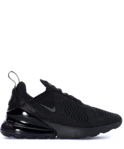 NIKE Air Max 270 - Womens BEST SELLERS