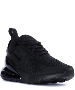 NIKE Air Max 270 - Womens BEST SELLERS
