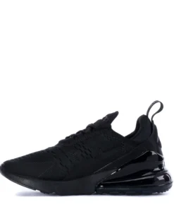 NIKE Air Max 270 - Womens BEST SELLERS