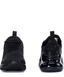 NIKE Air Max 270 - Womens BEST SELLERS