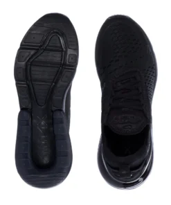 NIKE Air Max 270 - Womens BEST SELLERS