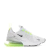 NIKE Air Max 270 - Womens
