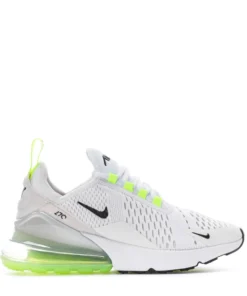 NIKE Air Max 270 - Womens