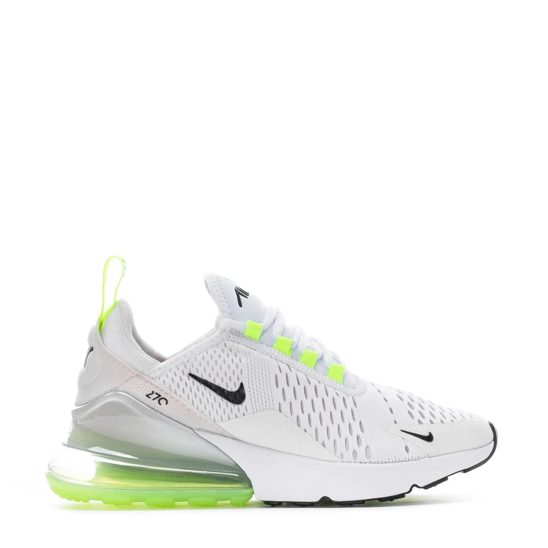 NIKE Air Max 270 - Womens