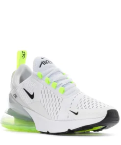 NIKE Air Max 270 - Womens
