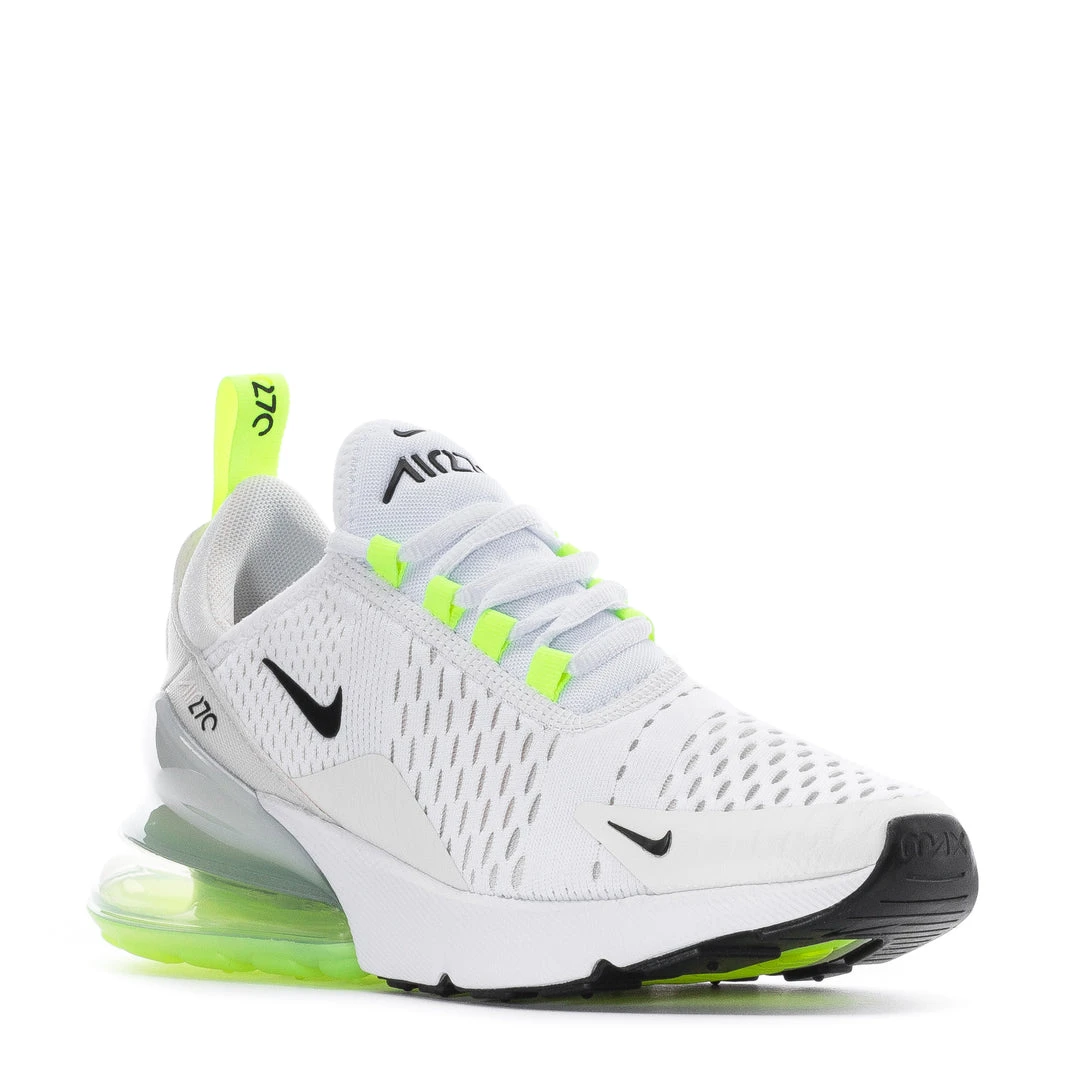 NIKE Air Max 270 - Womens