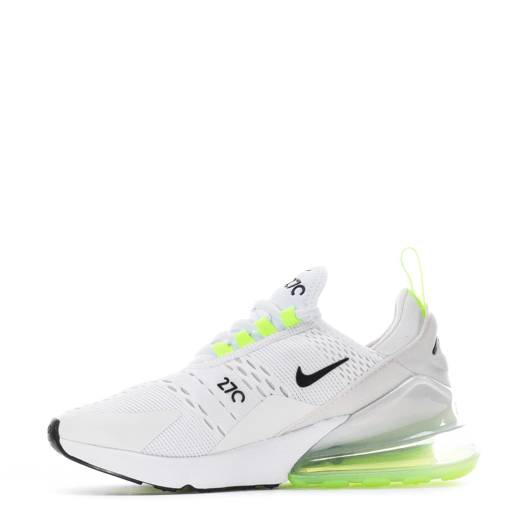 NIKE Air Max 270 - Womens
