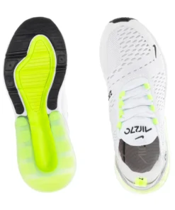 NIKE Air Max 270 - Womens