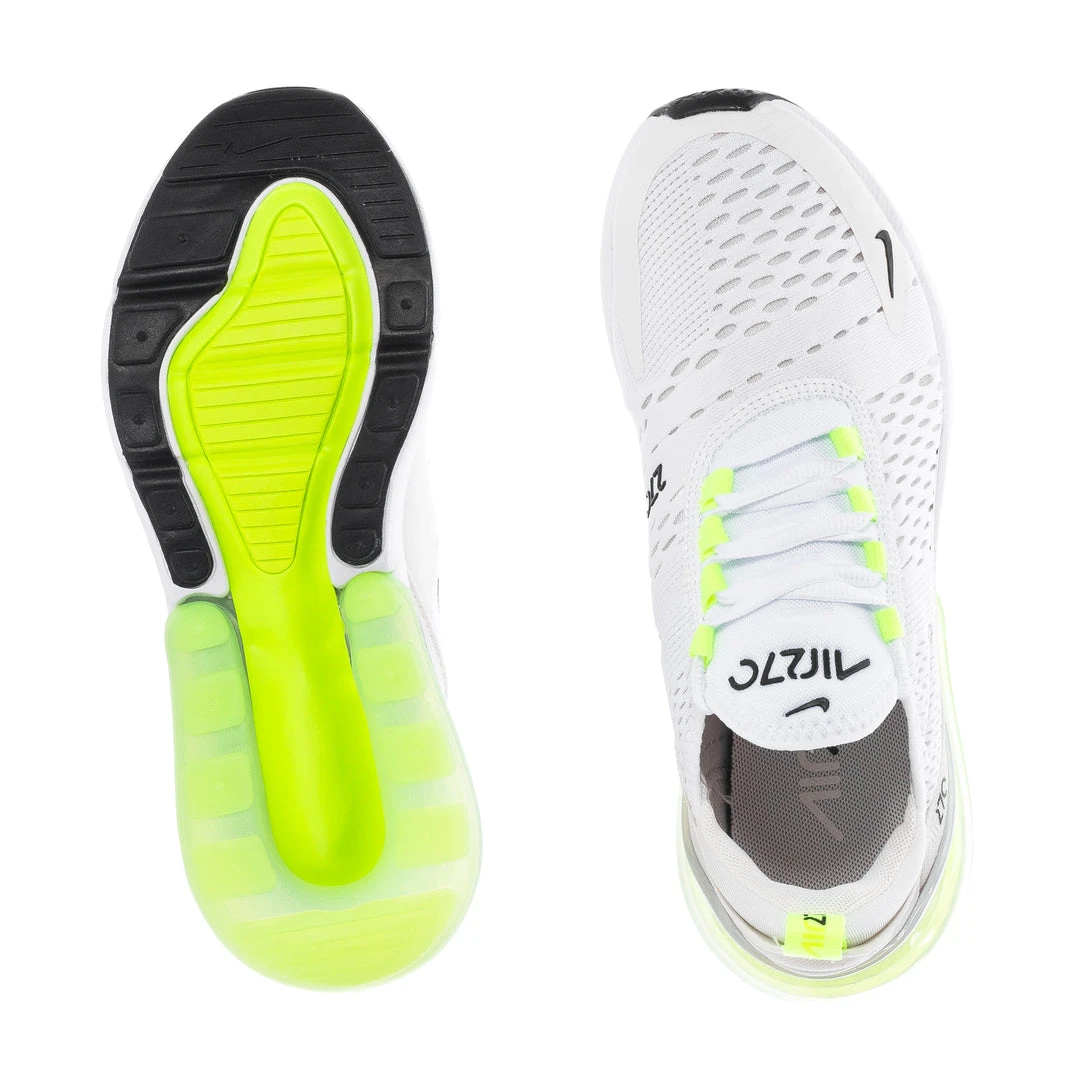 NIKE Air Max 270 - Womens