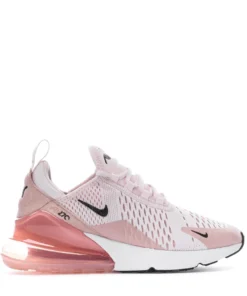 NIKE Air Max 270 - Womens