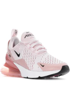 NIKE Air Max 270 - Womens