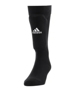 ADIDAS Youth Sock Guard