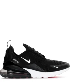 NIKE Air Max 270 - Mens BEST SELLERS