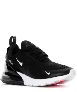 NIKE Air Max 270 - Mens BEST SELLERS