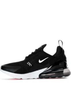 NIKE Air Max 270 - Mens BEST SELLERS