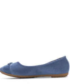 CELIA Ainsely Overlay Flat - Womens BEST SELLERS