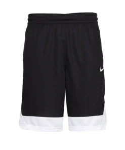 NIKE DF 11" Short - Mens