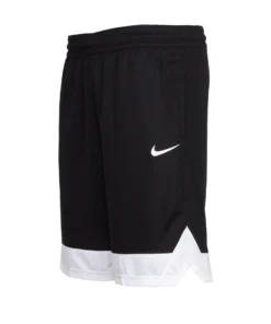 NIKE DF 11" Short - Mens