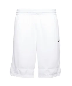 NIKE DF 11" Short - Mens NEW ARRIVALS