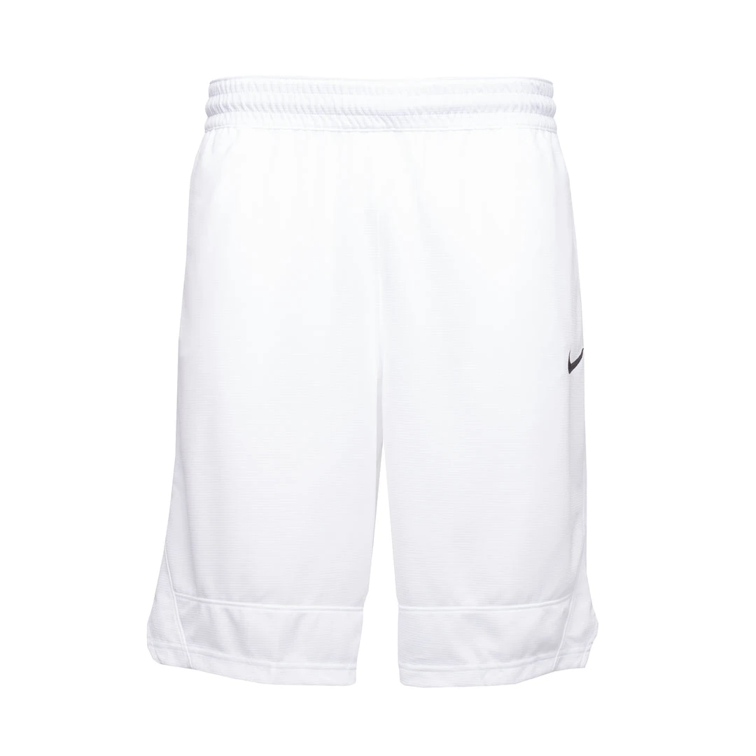 NIKE DF 11" Short - Mens NEW ARRIVALS