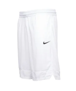 NIKE DF 11" Short - Mens NEW ARRIVALS
