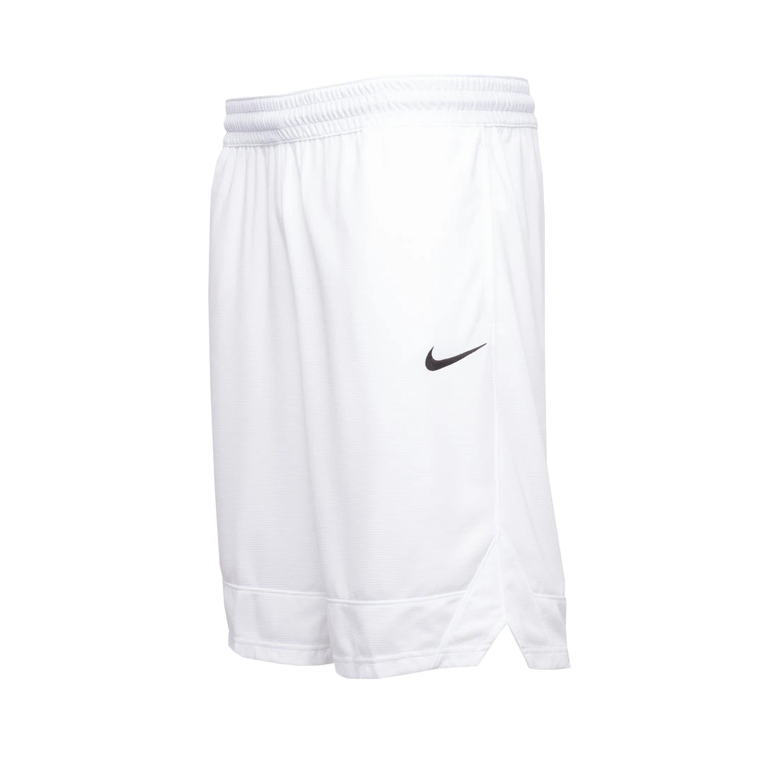 NIKE DF 11" Short - Mens NEW ARRIVALS