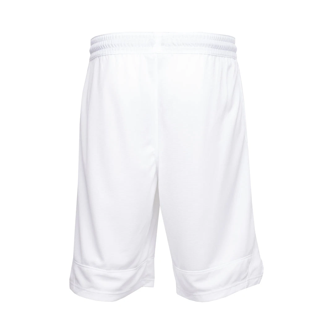 NIKE DF 11" Short - Mens NEW ARRIVALS