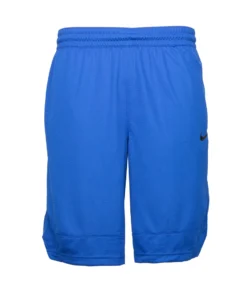NIKE NEW ARRIVALS DF 11" Short - Mens