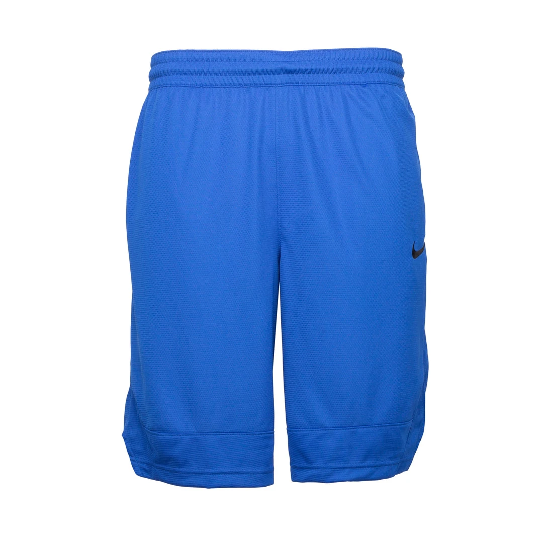 NIKE NEW ARRIVALS DF 11" Short - Mens
