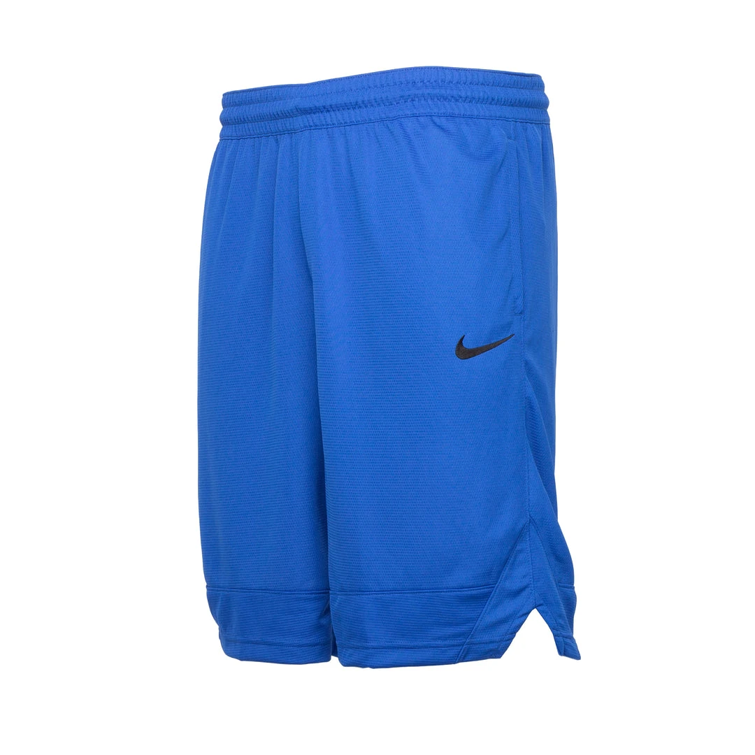 NIKE NEW ARRIVALS DF 11" Short - Mens