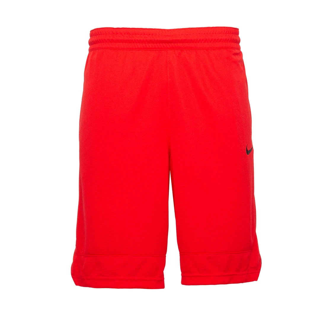 NIKE DF 11" Short - Mens NEW ARRIVALS