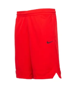 NIKE DF 11" Short - Mens NEW ARRIVALS