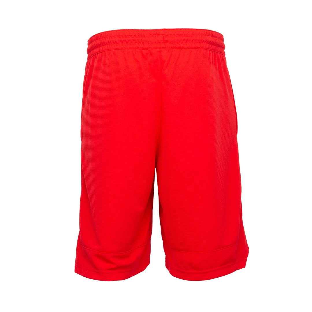 NIKE DF 11" Short - Mens NEW ARRIVALS